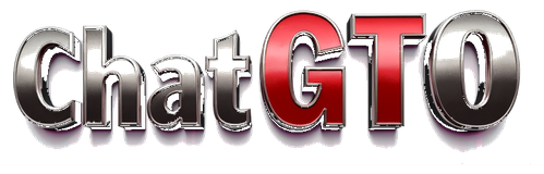 chat gto logo