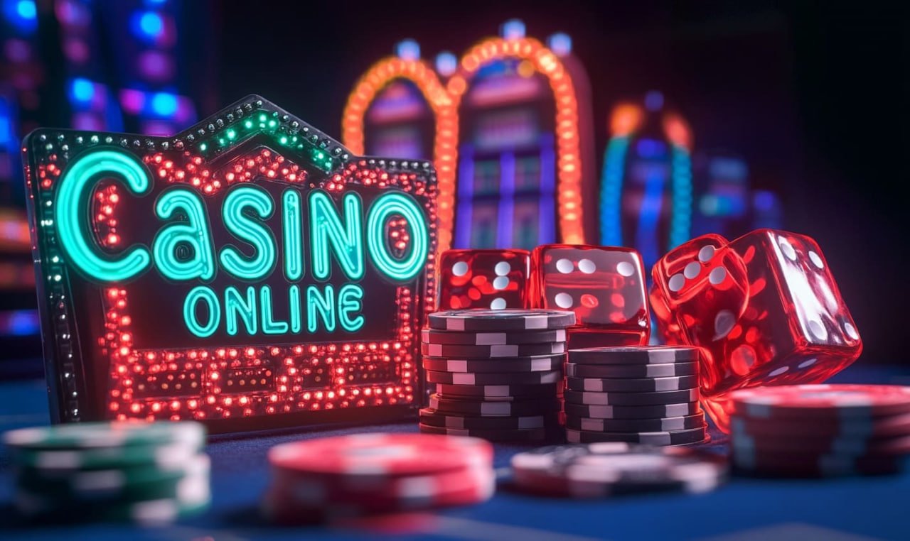 chat gto Bingo